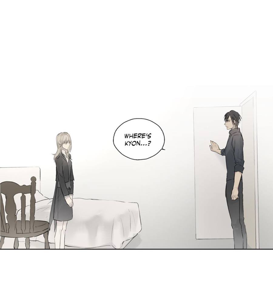 Royal Servant - Chapter 41 [photo 9] - MangaPorn