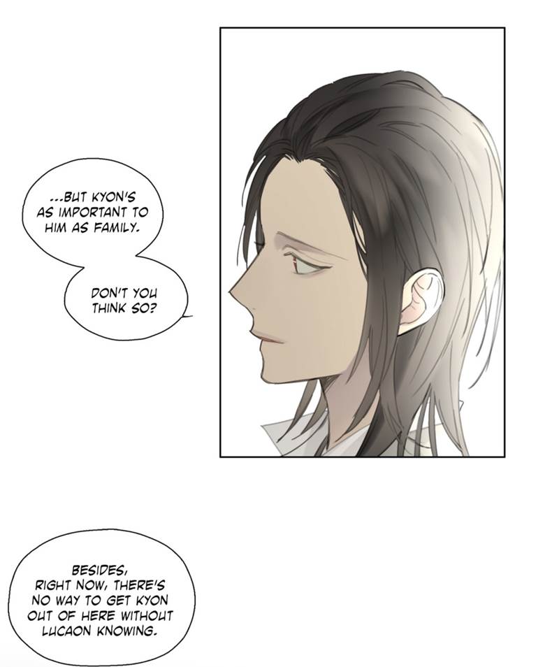 Royal Servant - Chapter 42 [photo 12] - MangaPorn