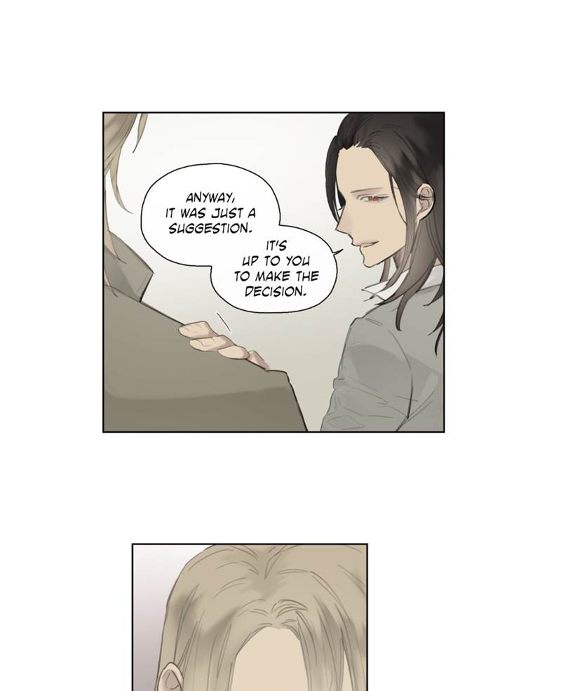 Royal Servant - Chapter 42 [photo 16] - MangaPorn