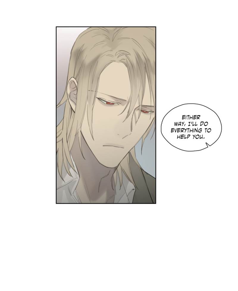 Royal Servant - Chapter 42 [photo 17] - MangaPorn