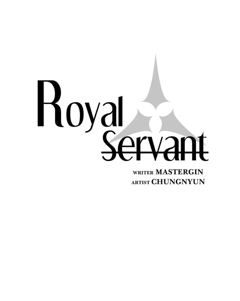 Royal Servant - Chapter 42 [photo 18] - MangaPorn