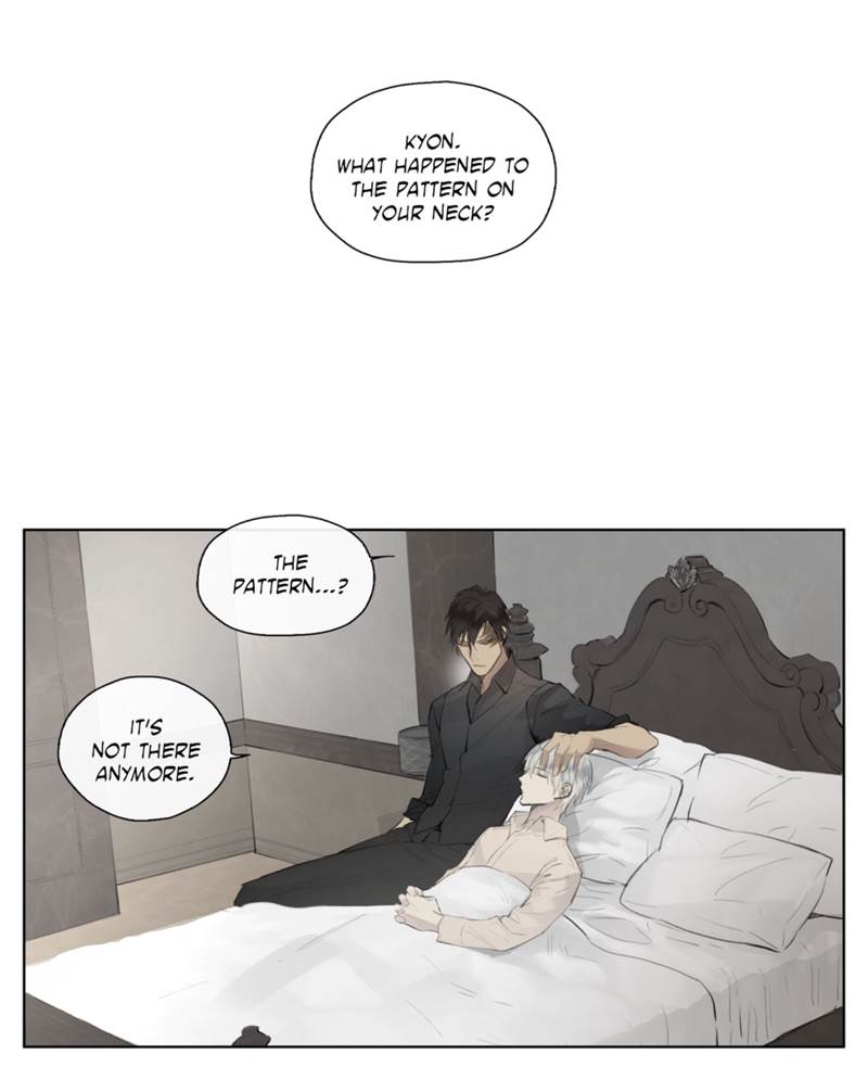 Royal Servant - Chapter 42 [photo 2] - MangaPorn