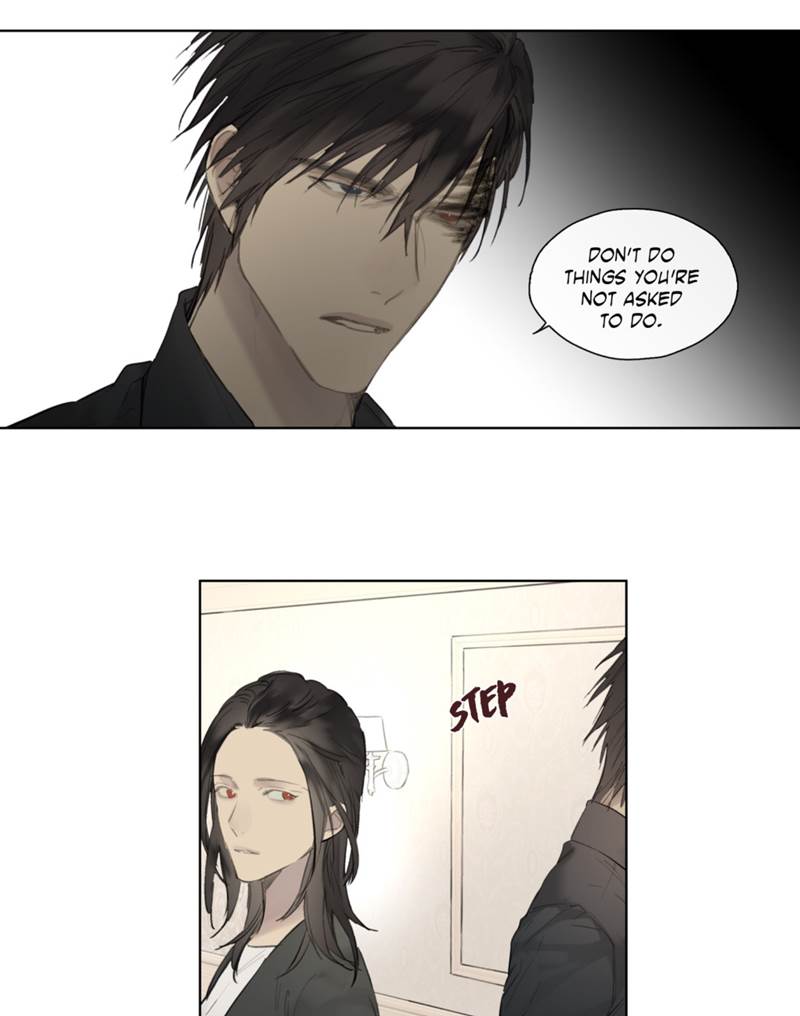 Royal Servant - Chapter 42 [photo 22] - MangaPorn