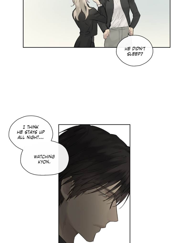 Royal Servant - Chapter 42 [photo 24] - MangaPorn