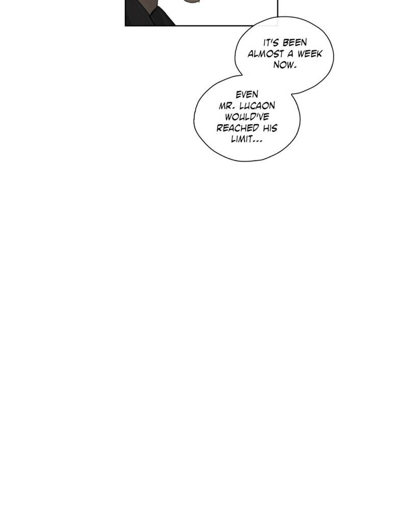 Royal Servant - Chapter 42 [photo 25] - MangaPorn