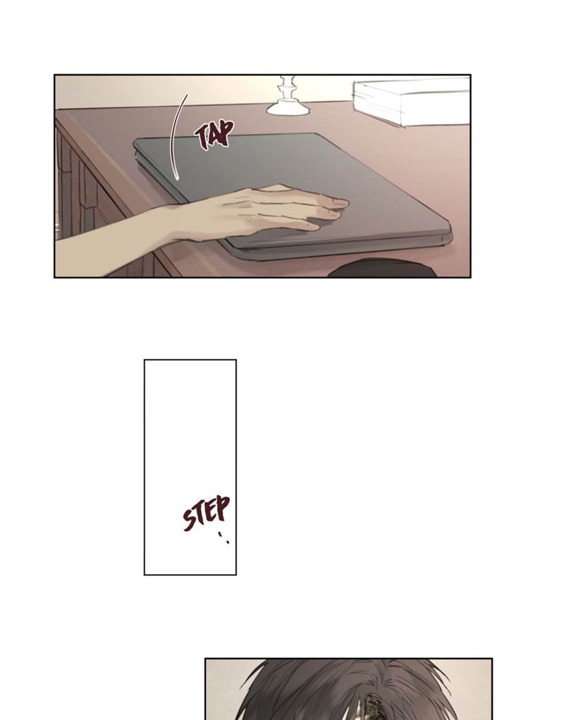 Royal Servant - Chapter 42 [photo 26] - MangaPorn