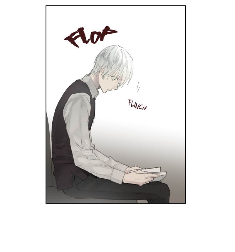 Royal Servant - Chapter 42 [photo 29] - MangaPorn