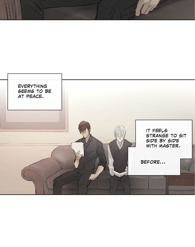 Royal Servant - Chapter 42 [photo 31] - MangaPorn