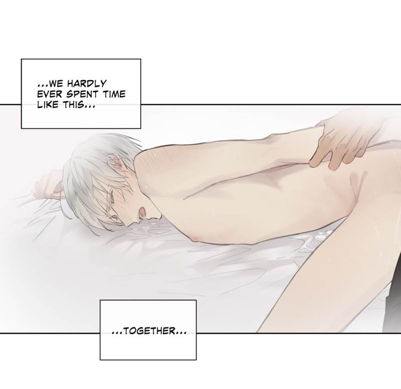 Royal Servant - Chapter 42 [photo 32] - MangaPorn