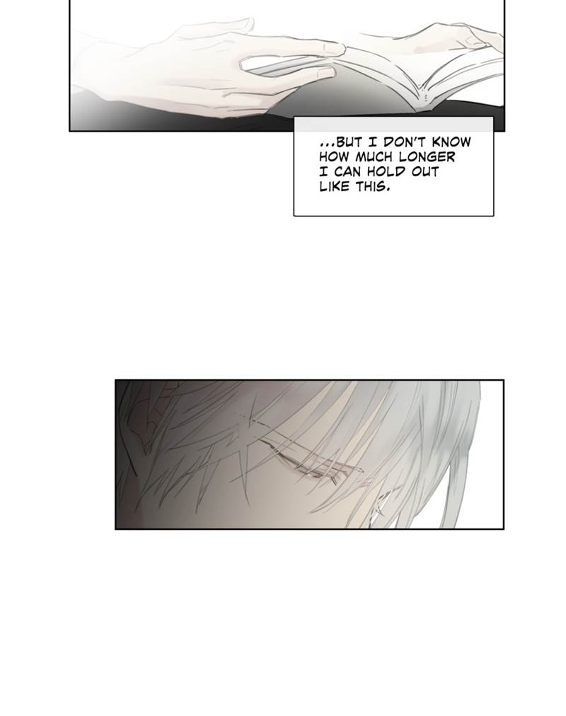 Royal Servant - Chapter 42 [photo 35] - MangaPorn