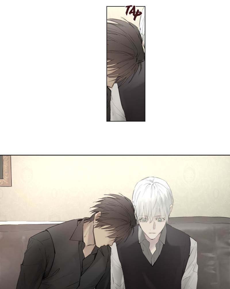 Royal Servant - Chapter 42 [photo 36] - MangaPorn