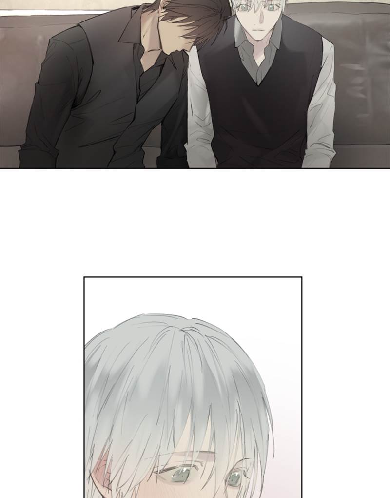 Royal Servant - Chapter 42 [photo 37] - MangaPorn