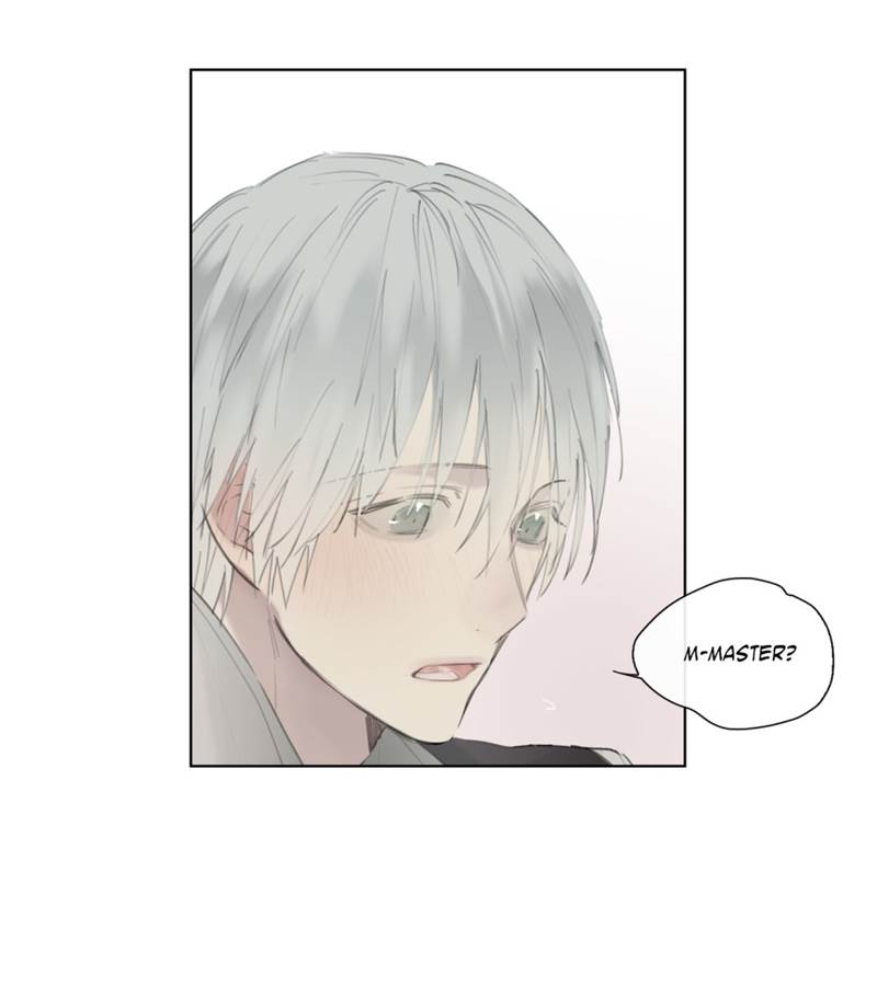 Royal Servant - Chapter 42 [photo 38] - MangaPorn