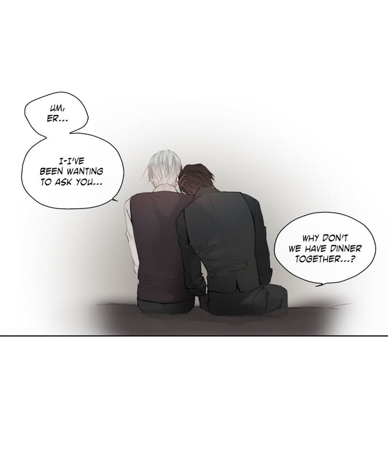 Royal Servant - Chapter 42 [photo 39] - MangaPorn