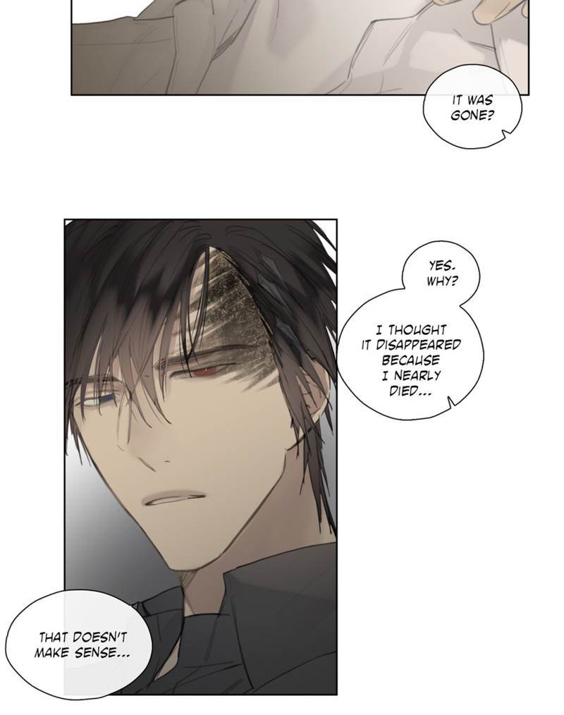 Royal Servant - Chapter 42 [photo 4] - MangaPorn