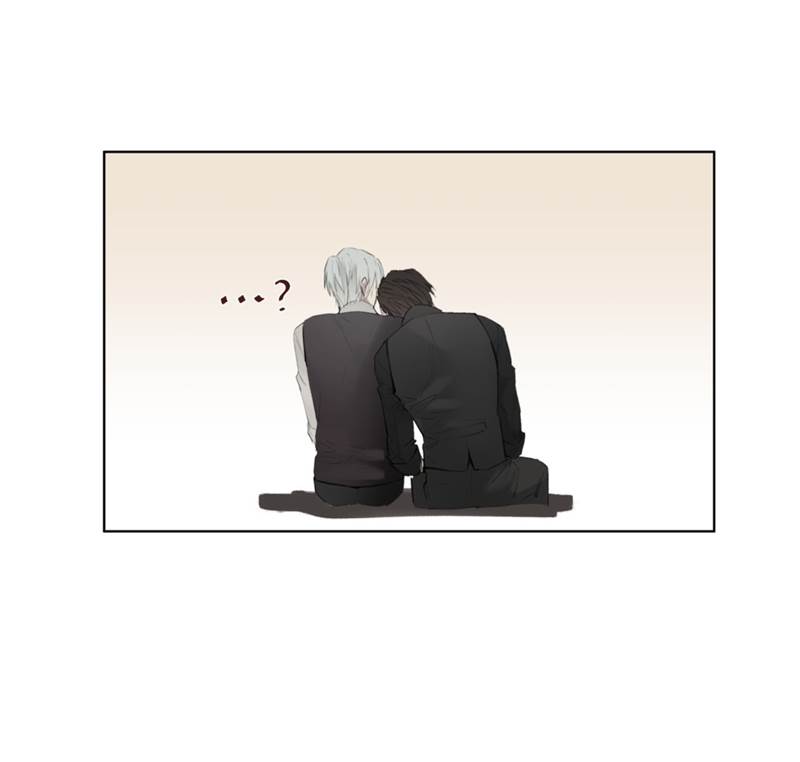 Royal Servant - Chapter 42 [photo 40] - MangaPorn