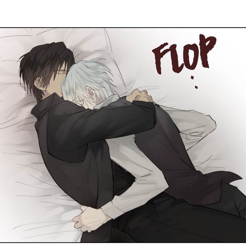 Royal Servant - Chapter 42 [photo 48] - MangaPorn