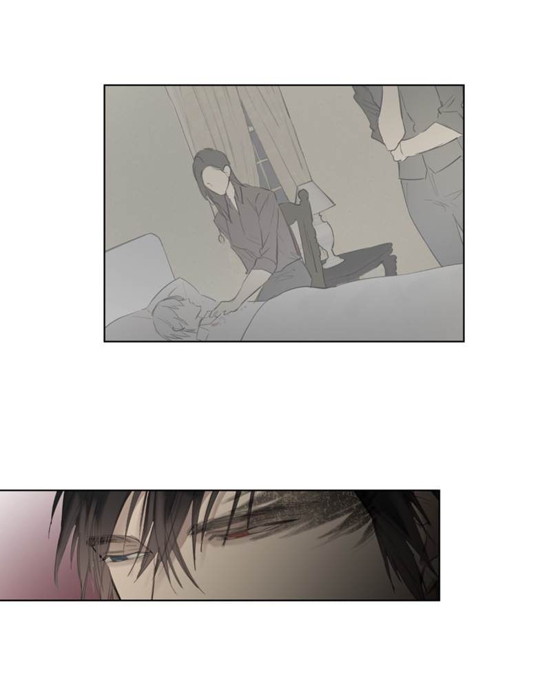 Royal Servant - Chapter 42 [photo 5] - MangaPorn