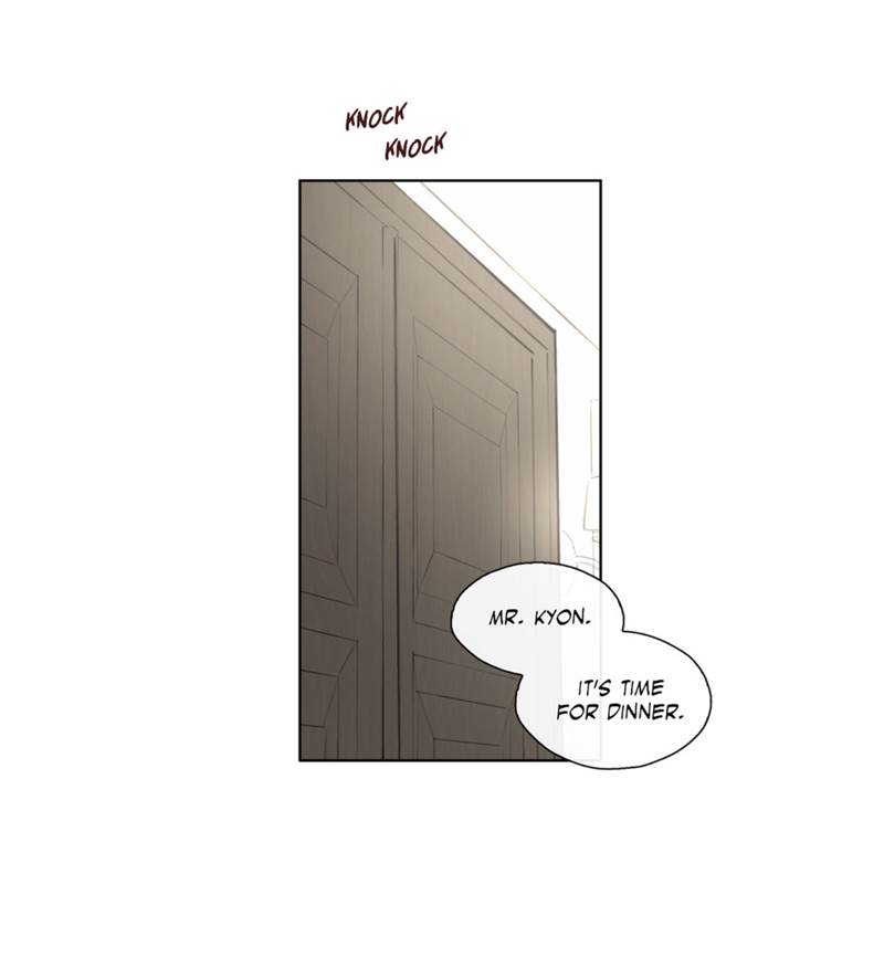Royal Servant - Chapter 42 [photo 52] - MangaPorn