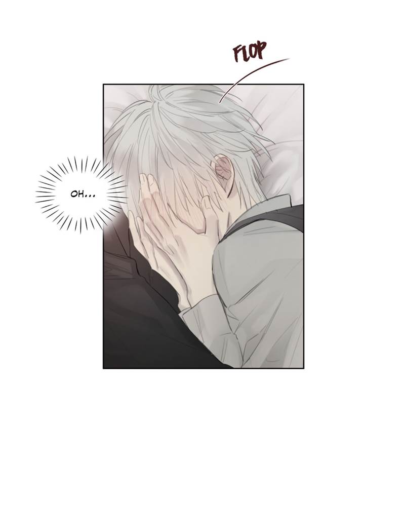 Royal Servant - Chapter 42 [photo 58] - MangaPorn
