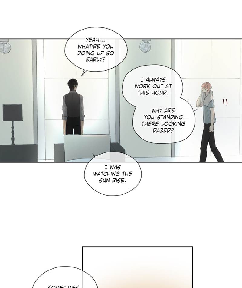 Royal Servant - Chapter 42 [photo 63] - MangaPorn