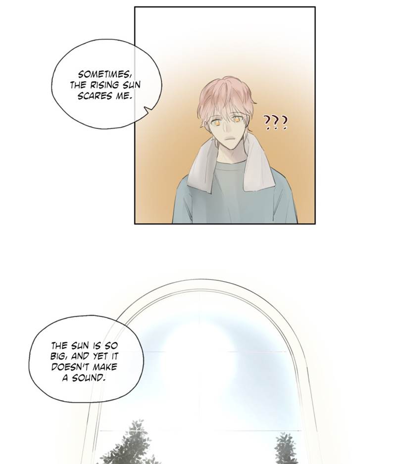 Royal Servant - Chapter 42 [photo 64] - MangaPorn