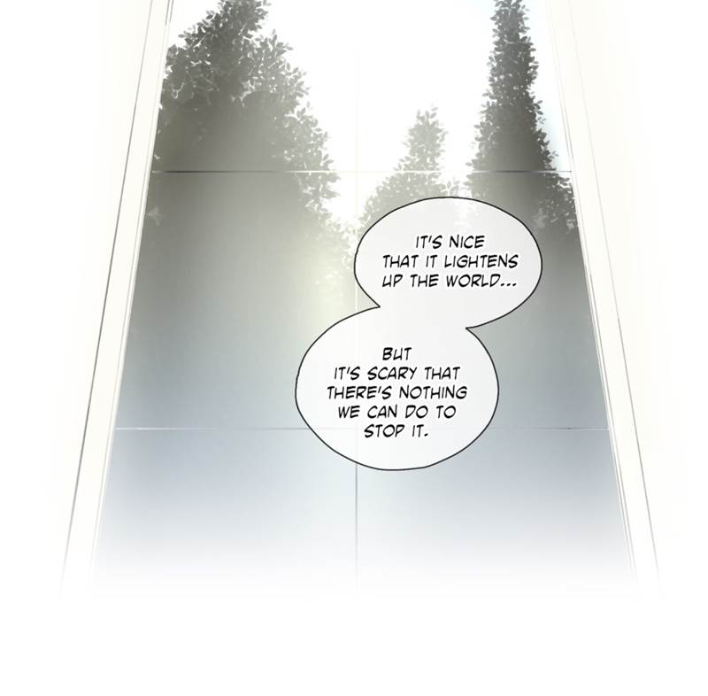 Royal Servant - Chapter 42 [photo 65] - MangaPorn