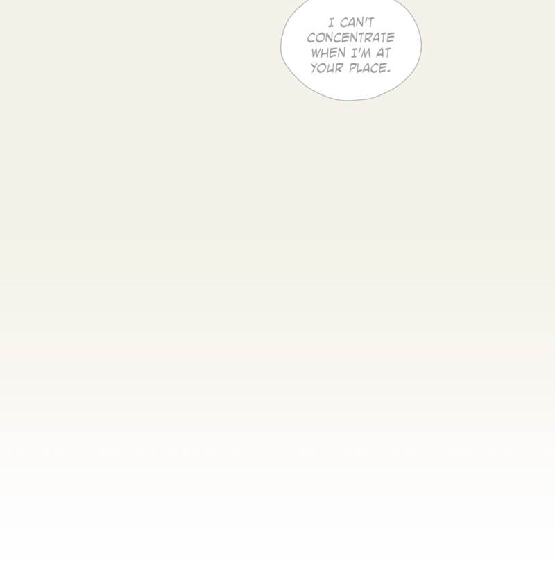 Royal Servant - Chapter 42 [photo 69] - MangaPorn