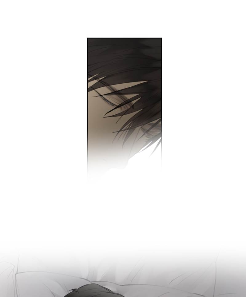 Royal Servant - Chapter 42 [photo 70] - MangaPorn