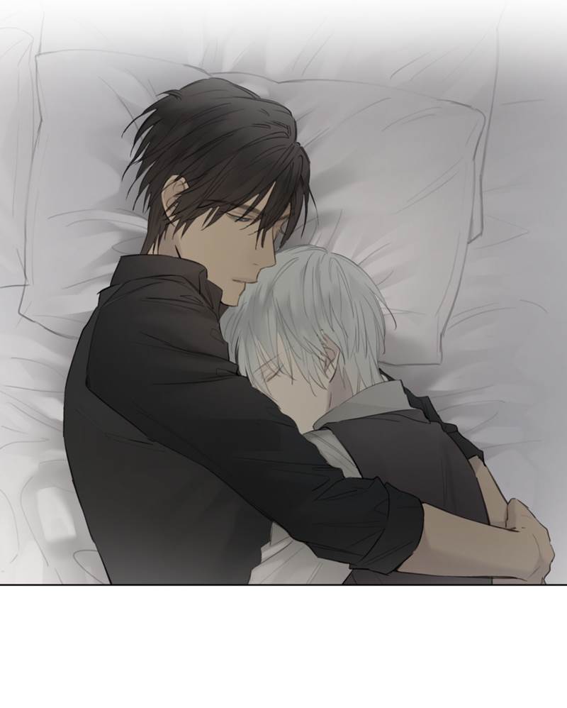 Royal Servant - Chapter 42 [photo 71] - MangaPorn