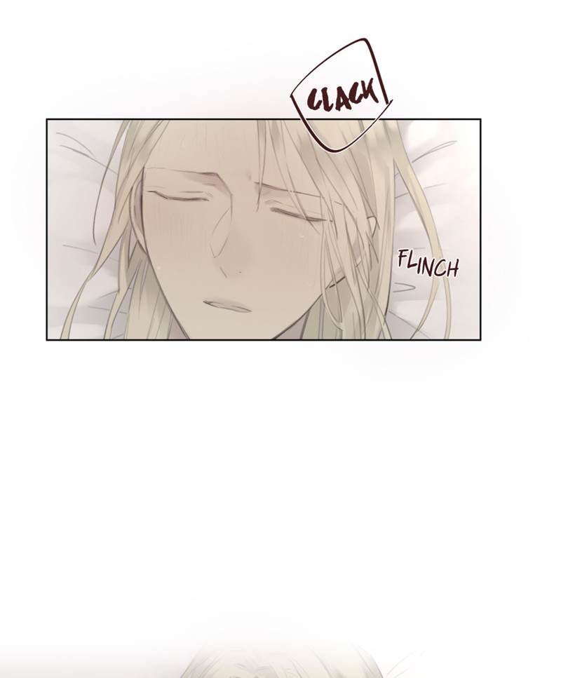 Royal Servant - Chapter 43 [photo 33] - MangaPorn