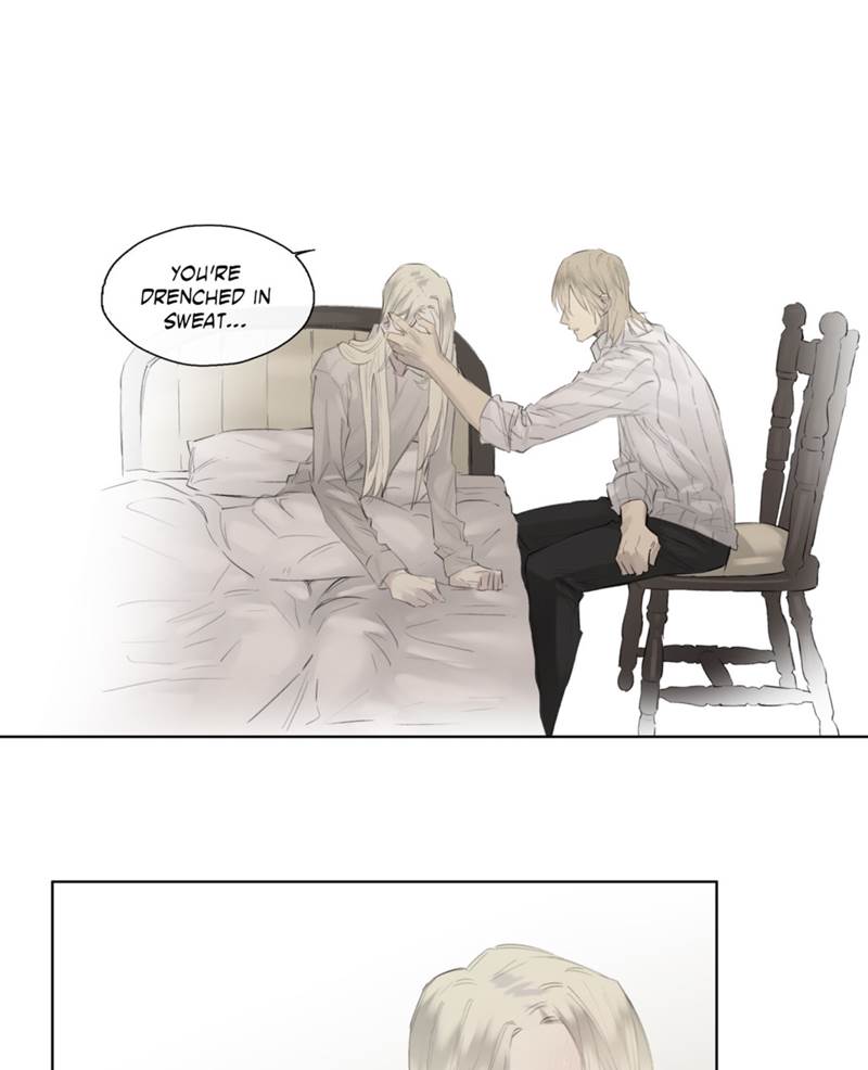 Royal Servant - Chapter 43 [photo 35] - MangaPorn