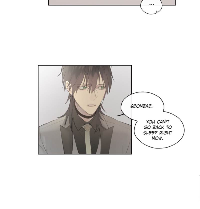 Royal Servant - Chapter 43 [photo 47] - MangaPorn