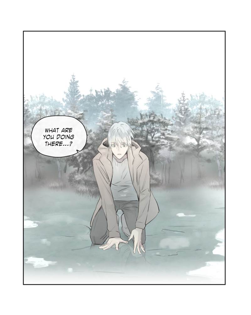 Royal Servant - Chapter 44 [photo 10] - MangaPorn