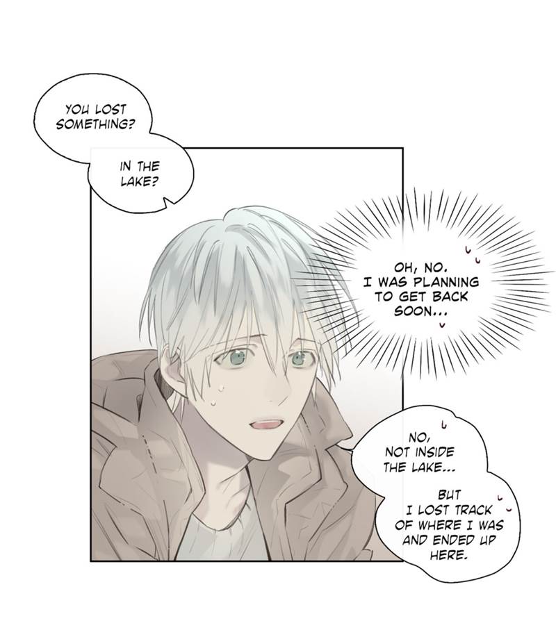 Royal Servant - Chapter 44 [photo 12] - MangaPorn