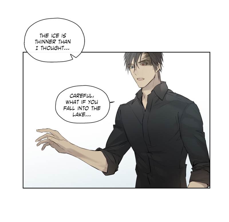 Royal Servant - Chapter 44 [photo 13] - MangaPorn