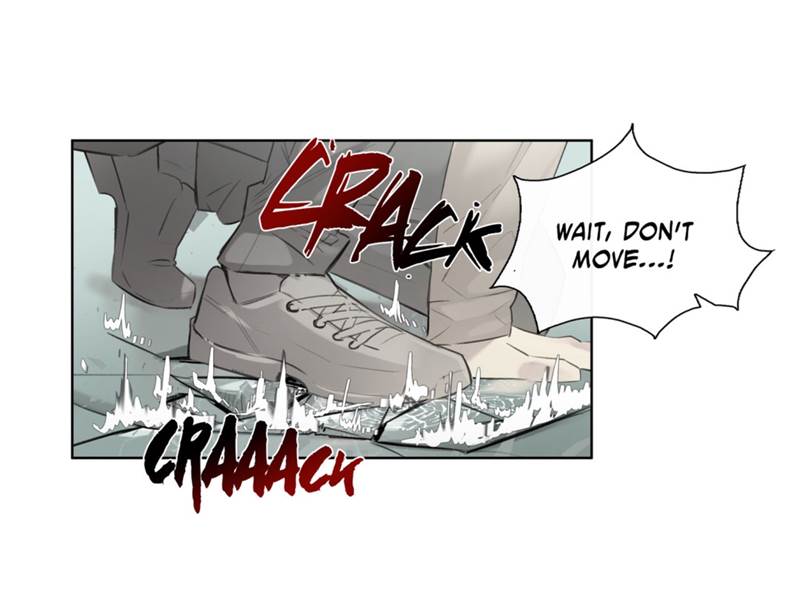 Royal Servant - Chapter 44 [photo 14] - MangaPorn