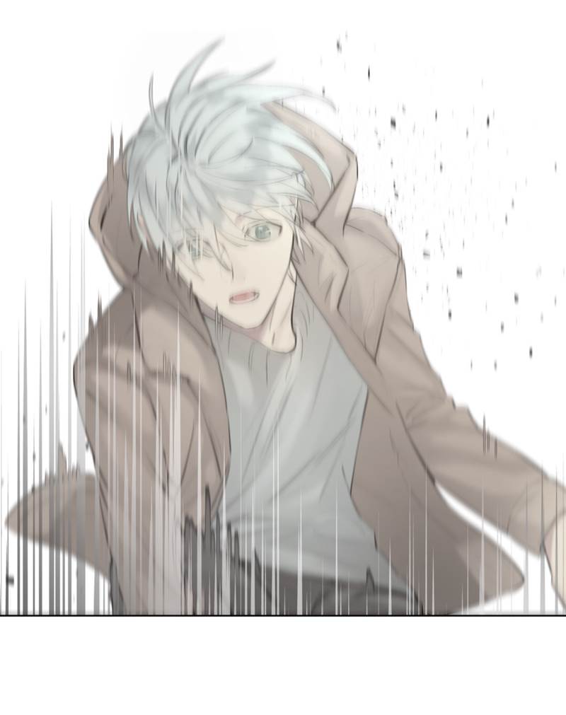 Royal Servant - Chapter 44 [photo 15] - MangaPorn