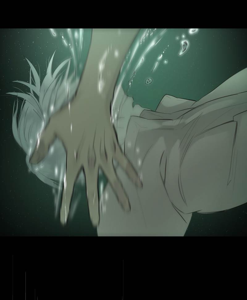 Royal Servant - Chapter 44 [photo 20] - MangaPorn