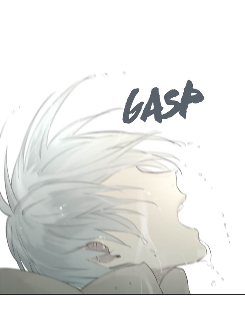 Royal Servant - Chapter 44 [photo 22] - MangaPorn