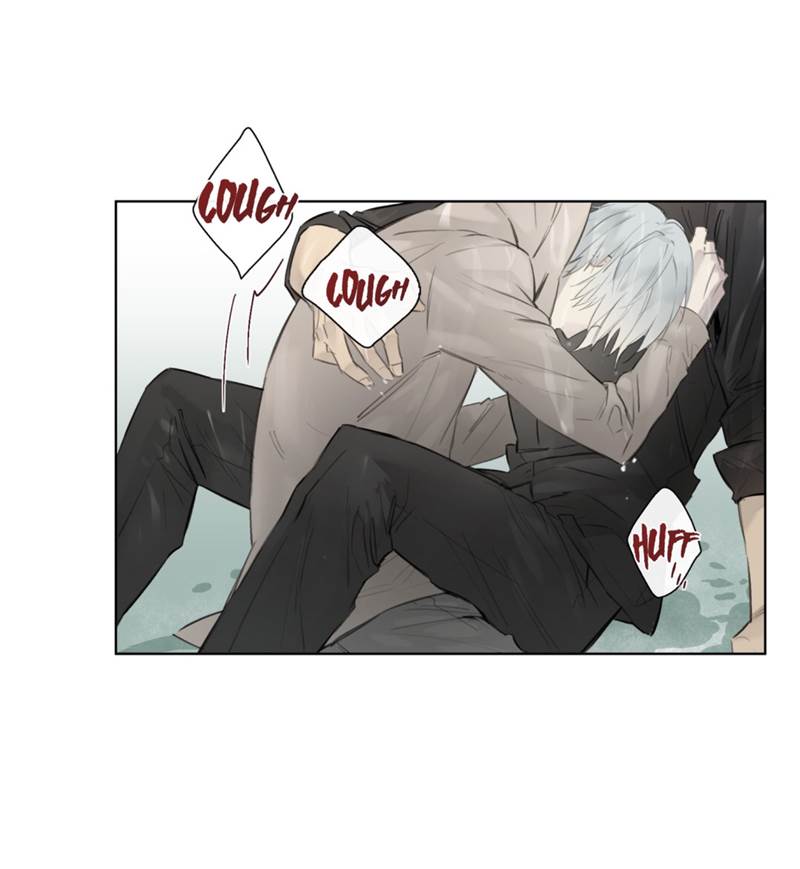 Royal Servant - Chapter 44 [photo 23] - MangaPorn