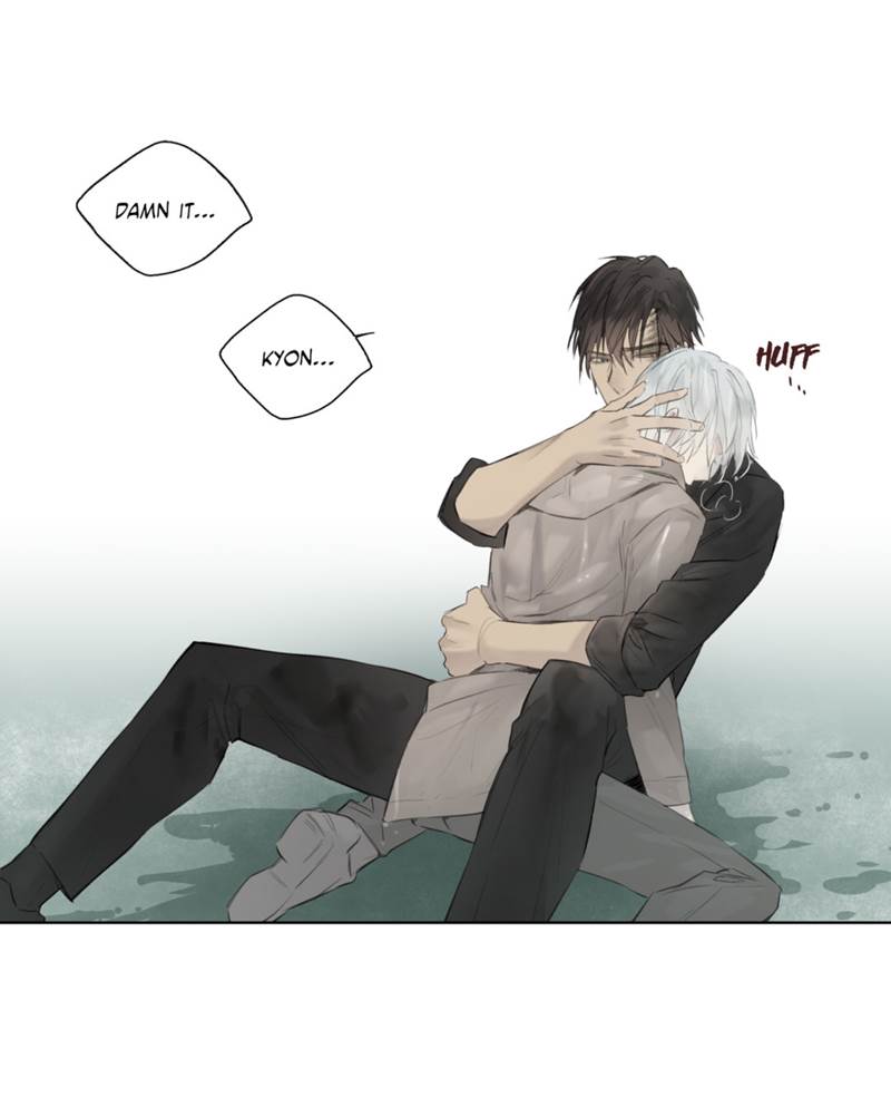 Royal Servant - Chapter 44 [photo 24] - MangaPorn