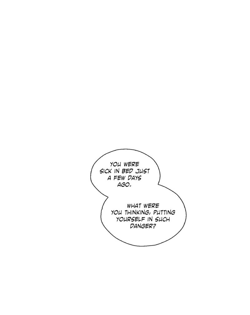 Royal Servant - Chapter 44 [photo 25] - MangaPorn