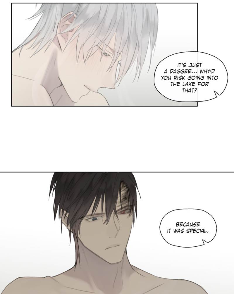 Royal Servant - Chapter 44 [photo 30] - MangaPorn
