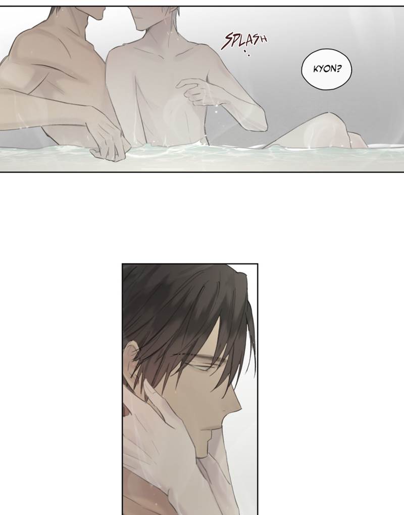 Royal Servant - Chapter 44 [photo 34] - MangaPorn