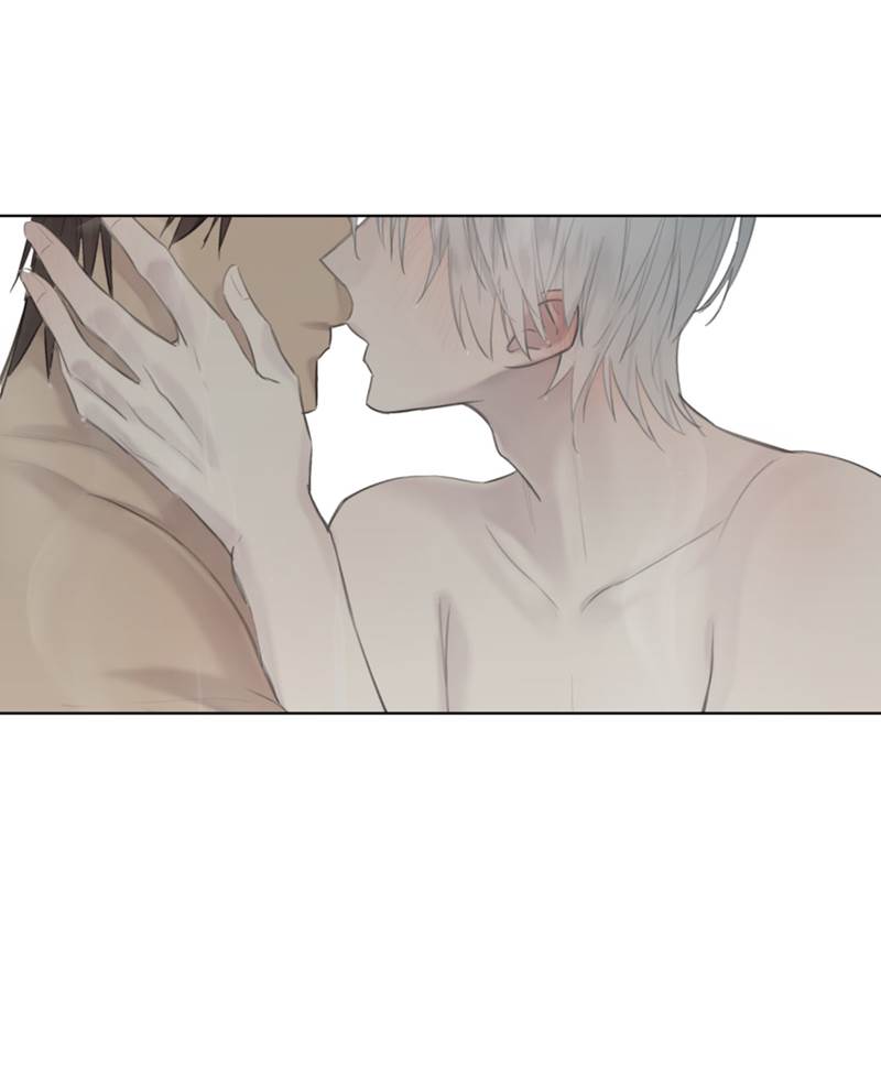 Royal Servant - Chapter 44 [photo 35] - MangaPorn