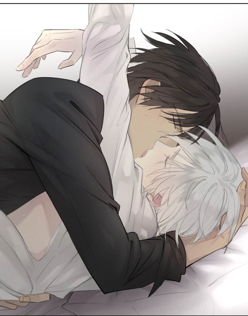 Royal Servant - Chapter 44 [photo 37] - MangaPorn