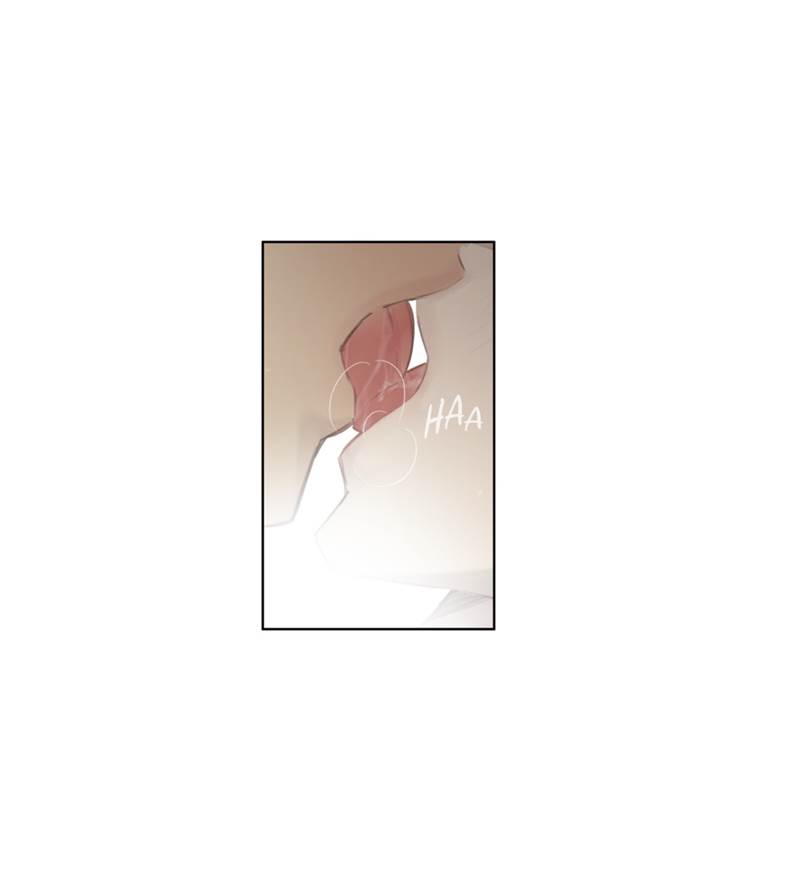 Royal Servant - Chapter 44 [photo 38] - MangaPorn