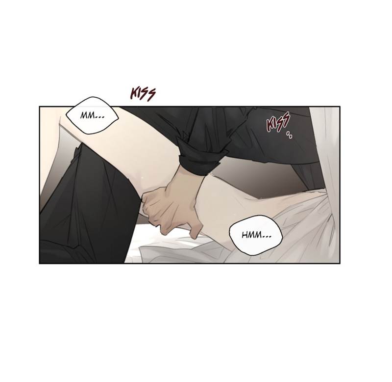 Royal Servant - Chapter 44 [photo 40] - MangaPorn