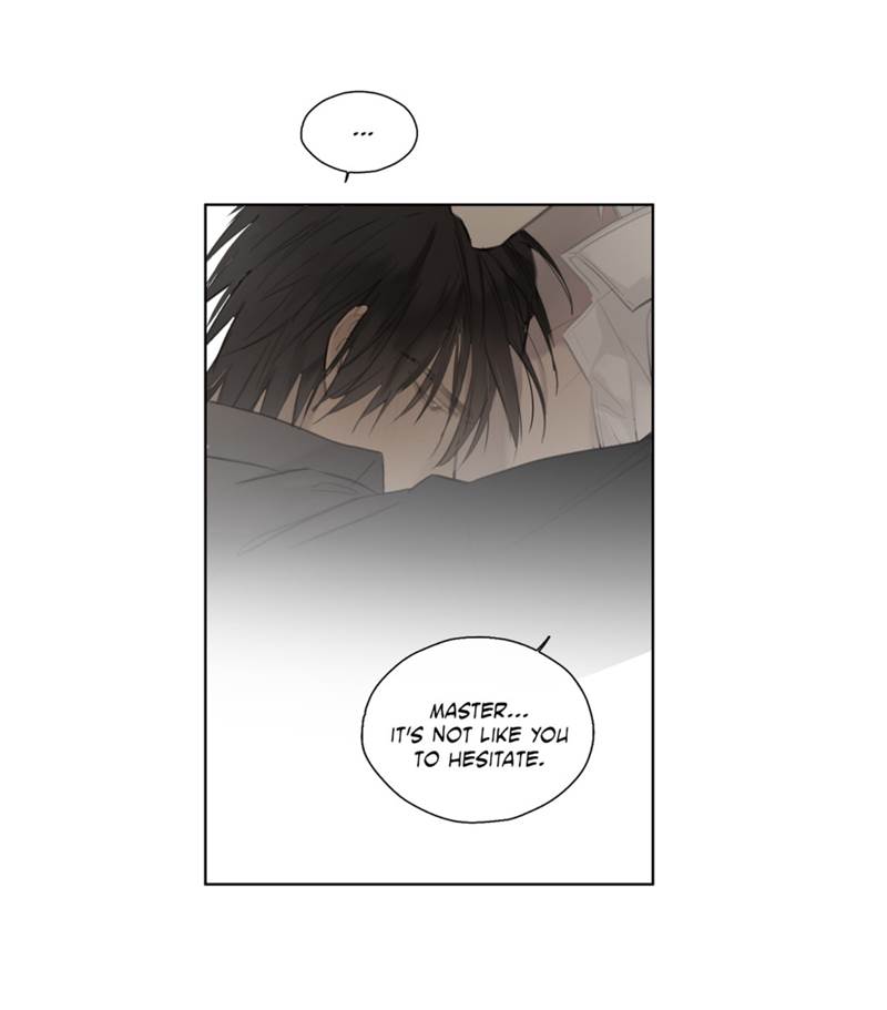 Royal Servant - Chapter 44 [photo 44] - MangaPorn